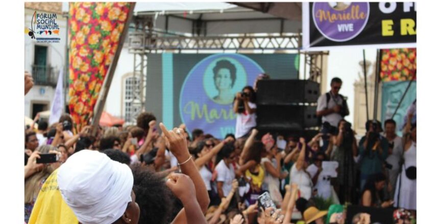 capa jornal marco site