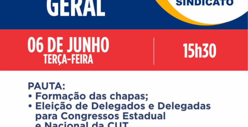 card AG congresso