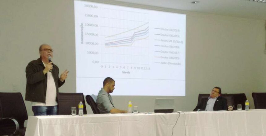 debate-carreira-docente-sede