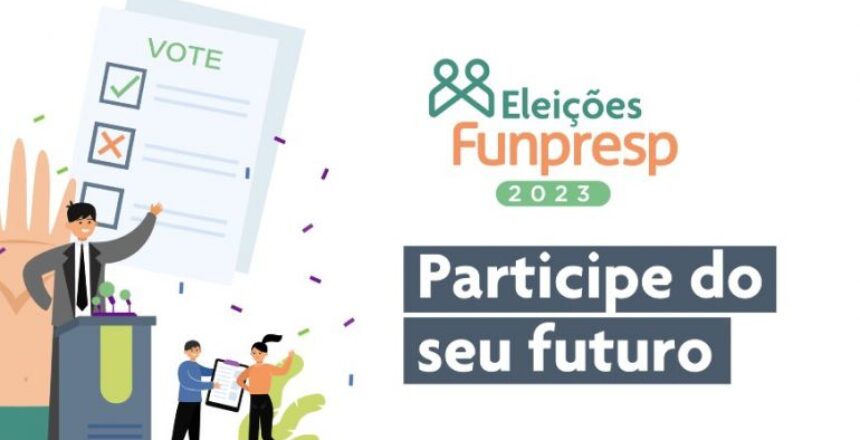 eleicoes-da-funpresp-serao-realizadas-em-1-de-setembro