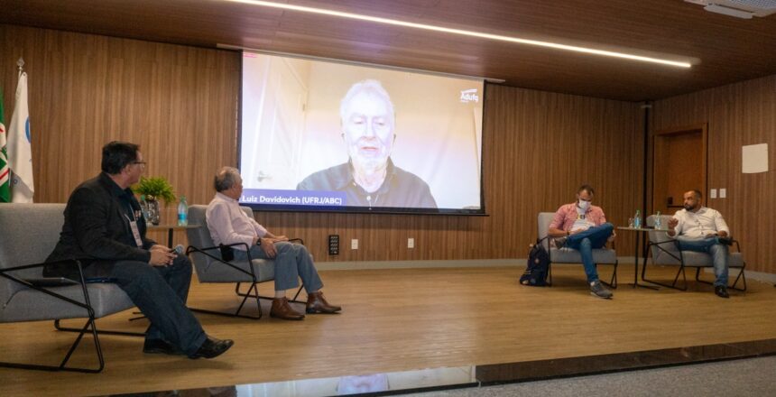 encontro-nacional-da-proifes-federacao-denuncia-desmonte-do-ensino-publico-brasileiro