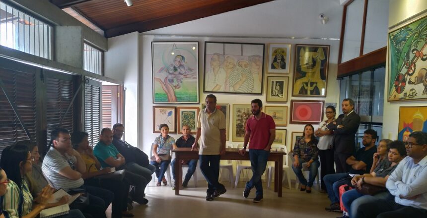 encontro-previdencia