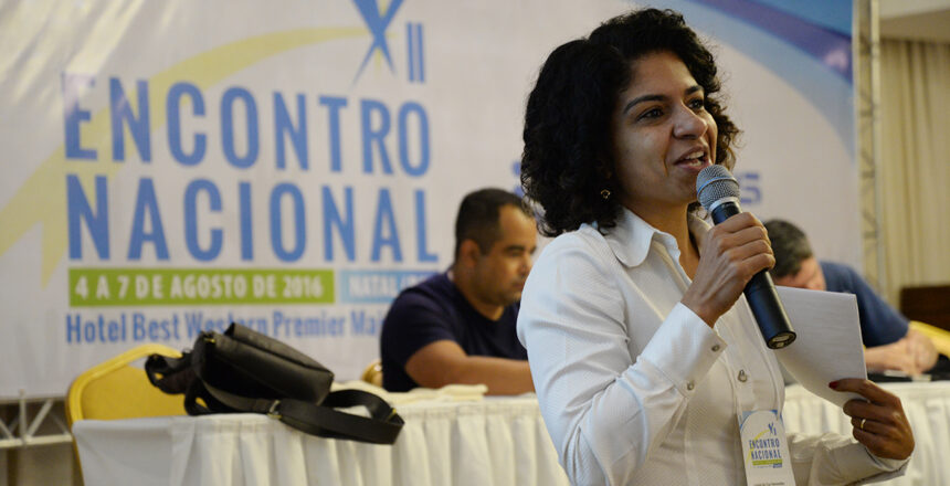 Foto: Adufg Sindicato