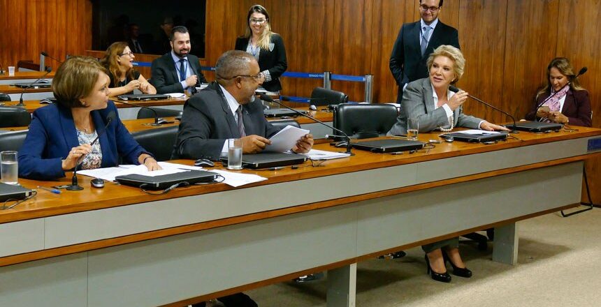 imagem_comissao_trans