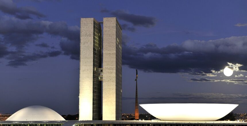 img201610179183246876