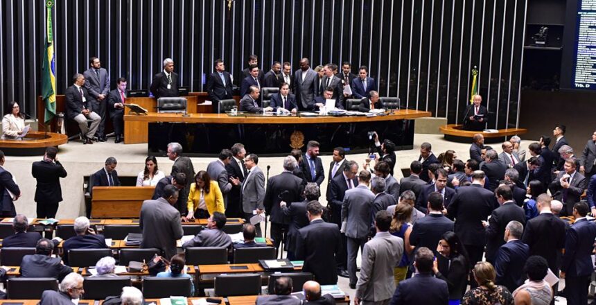 img20170329173740634604