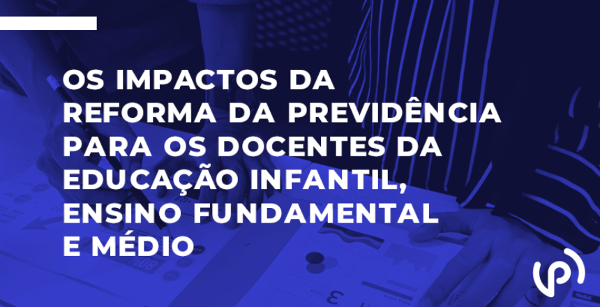 impactos-reforma-previdencia-twitter