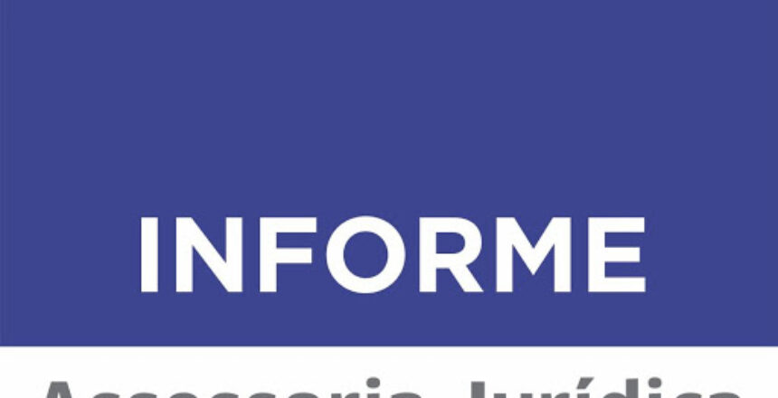 informe-juridico
