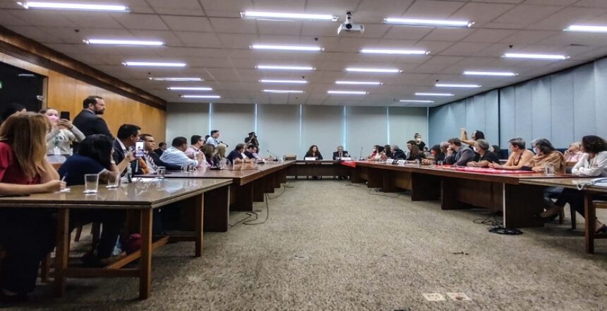 instalacao-mesa-negociacao-com-servidores-confirmada-7-fevereiro-629