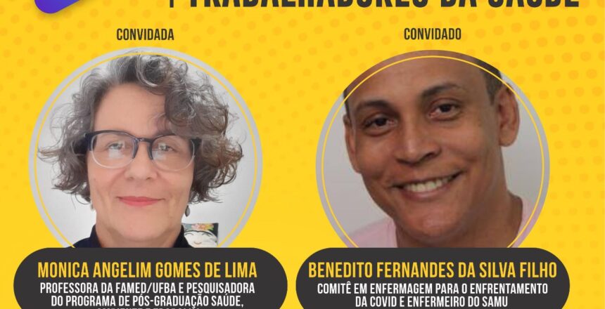 live apub sus saude servico