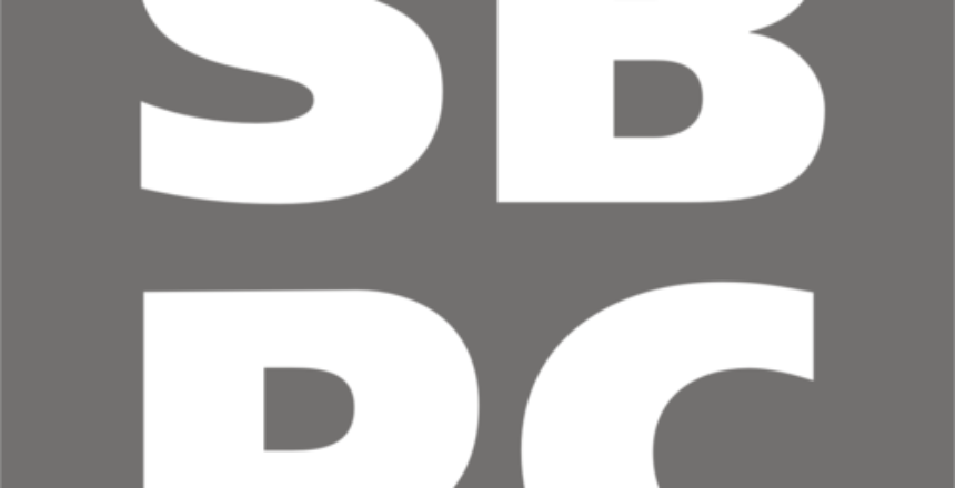 logo-novo_SBPC