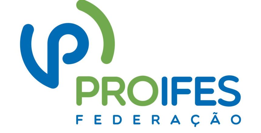 marca proifes