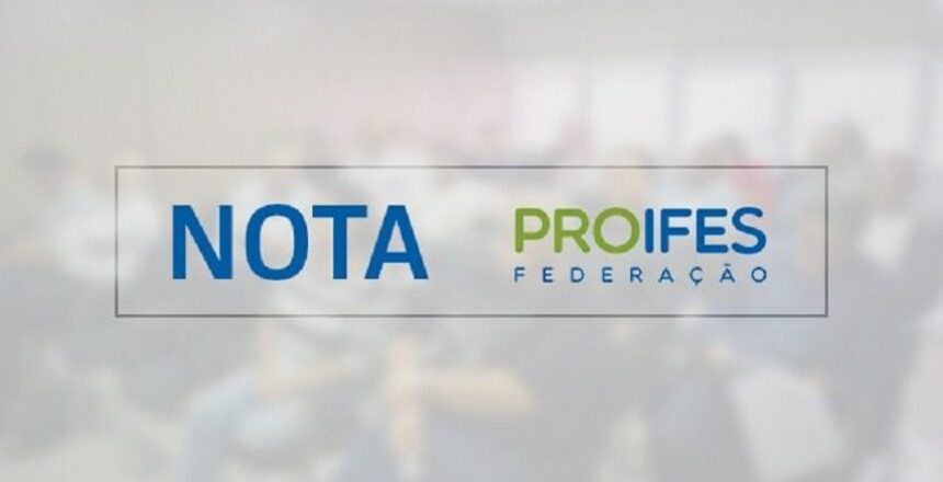 nota_PROIFES-e1527880992704