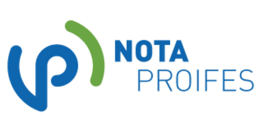 nota_proifes_320
