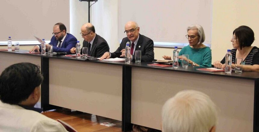 painel_rui_1542386523