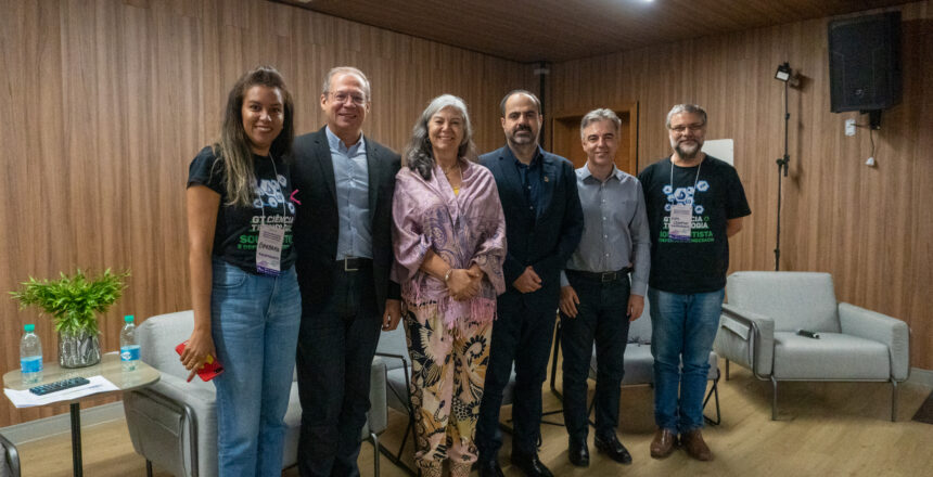 segundo-debate-do-encontro-nacional-de-ciencia-e-tecnologia-da-proifes-federacao-foca-nas-diretrizes-para-retomada-de-investimentos