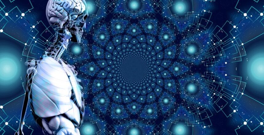 technology-3157439_640