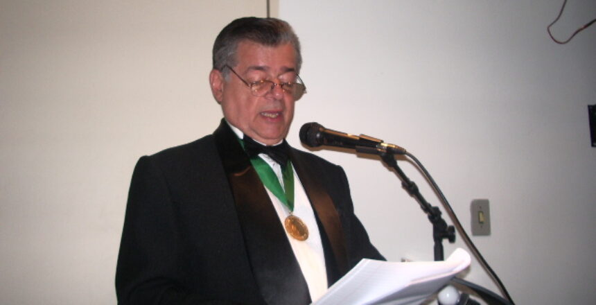 thomazrodriguesportodacruz1