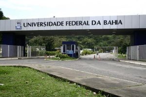 UFBA (2)