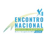 1470153487_logoxiiencontronacionaldoproifesfederacao.4a7dxf
