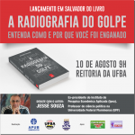 CONVITE LANCAMENTO DE LIVRO  Jesse Souza versao final[5] (1)