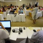 Foto: Adufg Sindicato
