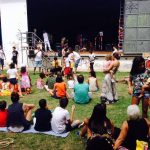 IMG-20160801-WA0011