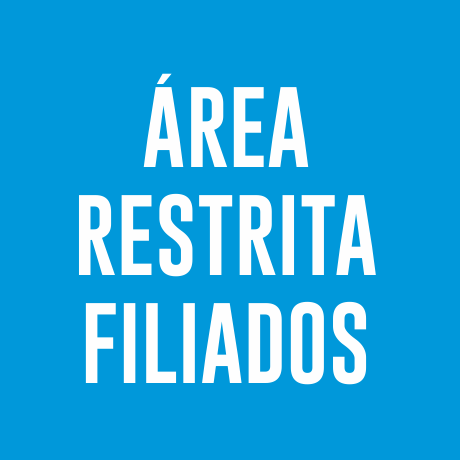 area restrita associados