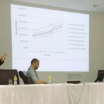 debate-carreira-docente-sede