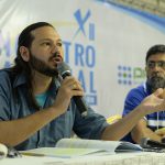 Foto: Adufg Sindicato