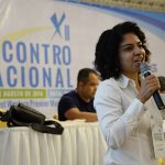 Foto: Adufg Sindicato