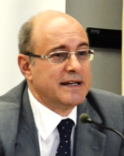 Luiz Eugenio de Souza_ABC