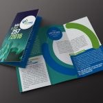 PROIFES_plp_257_folder_aplic (1)