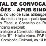 edital (2)