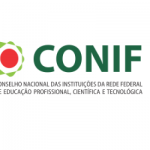 marca-conif