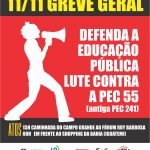 CARD GREVE GERAL