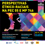 Card Perspectivas