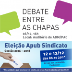 CARD DEBATE ENTRE CANDIDATOS APUB[6]