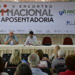 encontro2