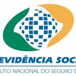 inss