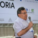 rolim