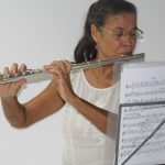 elena