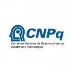 robson CNPQ