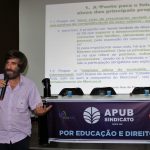 IMG_3101 (2)