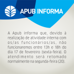card apub informa
