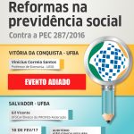 debate adiado