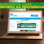 mockup_pagina