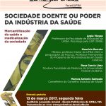 polemicas 13