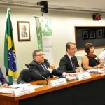 audiencia
