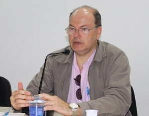 carlos freitas